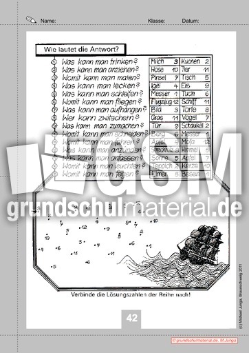Lernpaket Deutsch 1 42.pdf